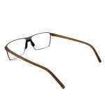 عینک طبی مردانه پورش دیزاین PORSCHEDESIGN / PD-8309-B - تصویر 4