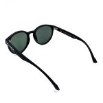 عینک آفتابی زنانه _مردانه ردبول(REDBULL / EDBULL SPECT LACE-RX) - تصویر 4