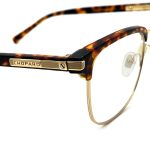 عینک طبی زنانه چوپارد CHOPARD / VCH297 - تصویر 5