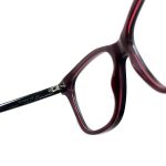 عینک طبی زنانه فندیFENDI / FF 0251 - تصویر 5