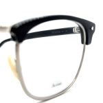 عینک طبی زنانه فندی FENDI / FF M0006 - تصویر 5