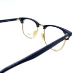 عینک طبی زنانه فندی  FENDI /FF M0006 - تصویر 6