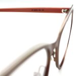 عینک طبی زنانه فندی FENDI / FF0278 - تصویر 5