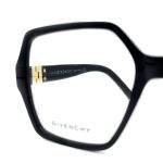 عینک طبی زنانه جیونچی GIVENCHY / GV50050L - تصویر 5