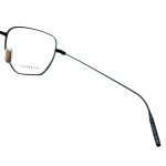 عینک طبی زنانه_مردانه جیونچی GIVENCHY / GV50060U - تصویر 5