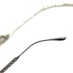 عینک طبی زنانه جیمی چو JIMMYCHOO /JC220/F - تصویر 5