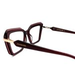 عینک طبی زنانه جولیابیکر JULIABACKER / JB-148C - تصویر 5