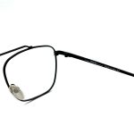 عینک طبی زنانه _مردانه اورجینال وینتیج Original Vintage /EPOMEO - تصویر 5
