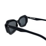 عینک آفتابی زنانه اورجینال وینتیج Original Vintage/GD03 - تصویر 6