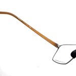 عینک طبی مردانه پورش دیزاین PORSCHEDESIGN / PD-8309-B - تصویر 5