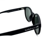 عینک آفتابی زنانه _مردانه ردبول(REDBULL / EDBULL SPECT LACE-RX) - تصویر 5