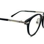 عینک طبی زنانه سوآروسکی SWAROVSKI / SK5237 - تصویر 5