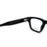 عینک طبی زنانه_مردانه تدواکر TEDWALKER / TW-1027A - تصویر 5