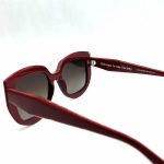 عینک آفتابی زنانه ویزوناریو (VISIONARIO/ VN-ANTIN) - تصویر 5