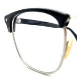 عینک طبی زنانه فندی FENDI / FF M0006 - تصویر 6