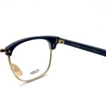عینک طبی زنانه فندی  FENDI /FF M0006 - تصویر 7