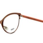 عینک طبی زنانه فندی FENDI / FF0278 - تصویر 6