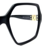 عینک طبی زنانه جیونچی GIVENCHY / GV50050L - تصویر 6