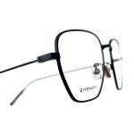 عینک طبی زنانه_مردانه جیونچی GIVENCHY / GV50060U - تصویر 6