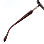 عینک طبی زنانه جولیابیکر JULIABACKER / JB-148C - تصویر 6