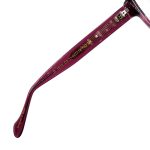 عینک طبی زنانه جولیابیکرJULIABACKER / JB-153A - تصویر 6