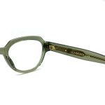 عینک طبی زنانه جولیابیکر JULIABACKER / JB-153A - تصویر 6