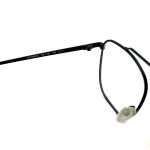 عینک طبی زنانه _مردانه اورجینال وینتیج Original Vintage /EPOMEO - تصویر 6