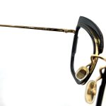 عینک طبی زنانه اورجینال وینتیج ORIGINAL VINTAGE / FELIN/FM03 - تصویر 6