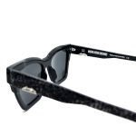 عینک آفتابی زنانه اورجینال وینتیج (Original Vintage/NL02) - تصویر 8