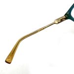 عینک طبی زنانه پیرمارتینو PIERMARTINO / P6772 - تصویر 6