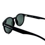 عینک آفتابی زنانه _مردانه ردبول(REDBULL / EDBULL SPECT LACE-RX) - تصویر 6