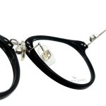 عینک طبی زنانه سوآروسکی SWAROVSKI / SK5237 - تصویر 6