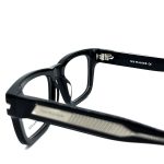 عینک طبی زنانه_مردانه تدواکر TEDWALKER / TW-1027A - تصویر 6