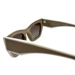 عینک آفتابی زنانه ویزوناریو (VISIONARIO / VN-UMA) - تصویر 6