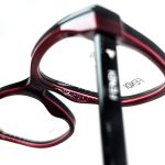 عینک طبی زنانه فندیFENDI / FF 0251 - تصویر 7