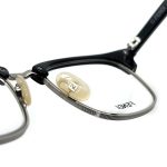 عینک طبی زنانه فندی FENDI / FF M0006 - تصویر 7
