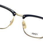 عینک طبی زنانه فندی  FENDI /FF M0006 - تصویر 8
