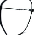 عینک طبی زنانه_مردانه جیونچی GIVENCHY / GV50060U - تصویر 7