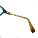 عینک طبی زنانه پیرمارتینو PIERMARTINO / P6772 - تصویر 7