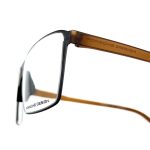 عینک طبی مردانه پورش دیزاین PORSCHEDESIGN / PD-8309-B - تصویر 7