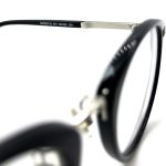 عینک طبی زنانه سوآروسکی SWAROVSKI / SK5237 - تصویر 7