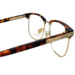 عینک طبی زنانه چوپارد CHOPARD / VCH297 - تصویر 6