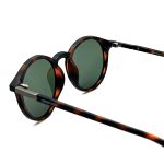 عینک آفتابی زنانه مردانه دسپادا (DESPADA /DS2386) - تصویر 8