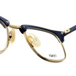عینک طبی زنانه فندی  FENDI /FF M0006 - تصویر 2