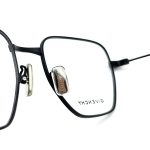 عینک طبی زنانه_مردانه جیونچی GIVENCHY / GV50060U - تصویر 8