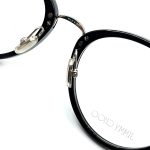 عینک طبی زنانه جیمی چو JIMMYCHOO /JC220/F - تصویر 8