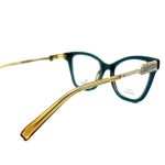 عینک طبی زنانه پیرمارتینو PIERMARTINO / P6772 - تصویر 8