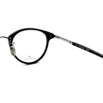عینک طبی زنانه سوآروسکی SWAROVSKI / SK5237 - تصویر 8