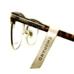 عینک طبی زنانه چوپارد CHOPARD / VCH297 - تصویر 7