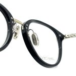 عینک طبی زنانه جیمی چو JIMMYCHOO /JC220/F - تصویر 9